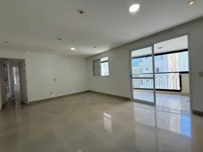Apartamento com 3 Quartos à venda, 122m² no Alto da Mooca, São Paulo