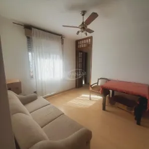 Apartamento com 2 Quartos à venda, 53m² no Santo Antônio, Porto Alegre