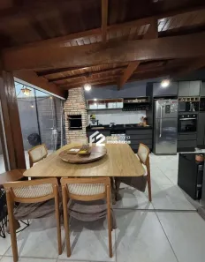 Cobertura com 2 Quartos à venda, 110m² no Pinheirinho, Santo André