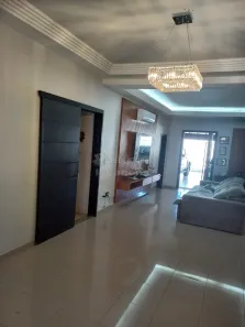 Casa com 3 Quartos à venda, 260m² no Jardim Schmitt, São José do Rio Preto