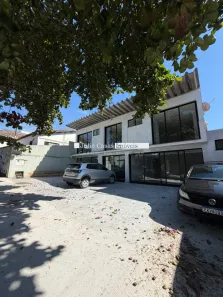 Sala Comercial para alugar, 500m² no Jardim Santa Rosália, Sorocaba
