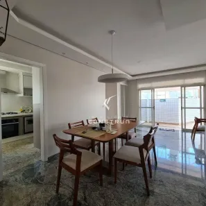 Cobertura com 3 Quartos à venda, 190m² no Vila Itapura, Campinas