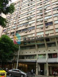 Ponto Comercial à venda, 42m² no Copacabana, Rio de Janeiro