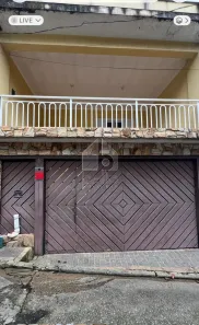 Sobrado com 4 Quartos à venda, 180m² no Vila Chabilândia, São Paulo