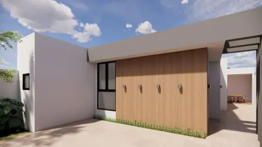Casa de Condomínio com 3 Quartos à venda, 107m² no Centro, Cajamar