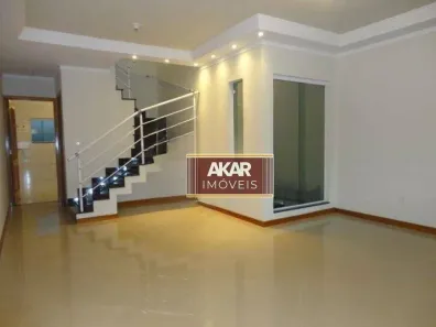 Sobrado com 3 Quartos à venda, 165m² no Dos Casa, São Bernardo do Campo