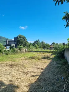 Lote/Terreno à venda, 370m² no Areias De Palhocinha, Garopaba