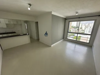 Apartamento com 3 Quartos à venda, 70m² no Aclimação, São Paulo