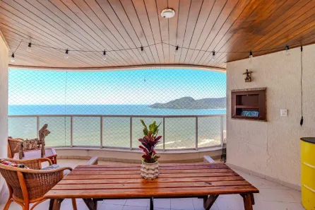 Cobertura com 5 Quartos à venda, 574m² no Centro, Balneário Camboriú
