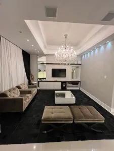Sala Comercial para alugar, 200m² no , Itapema