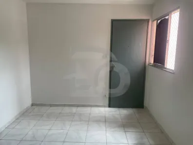 Apartamento com 2 Quartos à venda, 45m² no Jabotiana, Aracaju