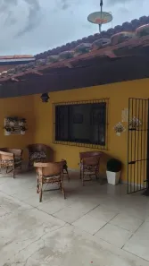 Casa com 3 Quartos à venda, 100m² no Recreio, Rio das Ostras