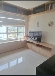Apartamento com 1 Quarto à venda, 38m² no Setor Noroeste, Brasília