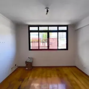 Apartamento com 2 Quartos à venda, 61m² no Vila Mariana, São Paulo