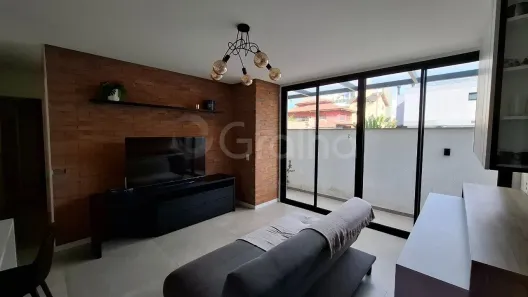 Apartamento com 2 Quartos à venda, 90m² no Campeche, Florianópolis