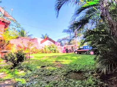 Sobrado com 3 Quartos à venda, 250m² no Maresias, São Sebastião