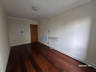 Apartamento com 2 Quartos à venda, 54m² no Moinho Velho, São Paulo