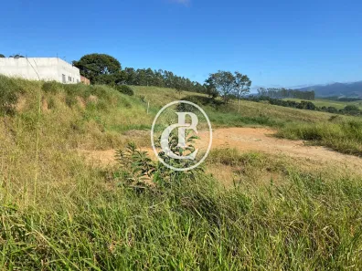 Fazenda/Sítio com 3 Quartos à venda, 150m² no Chácara Itamarati, Caçapava