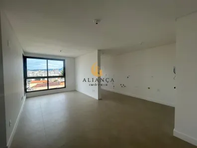 Apartamento com 2 Quartos à venda, 74m² no Jardim Atlântico, Florianópolis