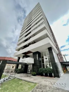 Apartamento com 3 Quartos à venda, 242m² no Centro, Novo Hamburgo
