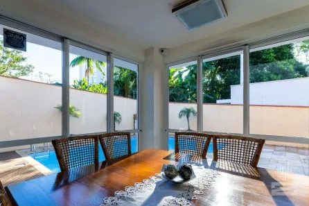 Casa com 3 Quartos à venda, 294m² no Velha, Blumenau