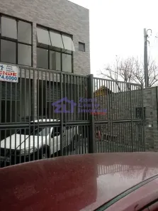 Ponto Comercial à venda, 180m² no Jardim Arpoador, São Paulo