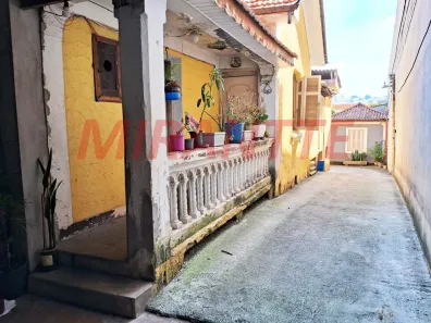 Lote/Terreno à venda, 334m² no Carandiru, São Paulo
