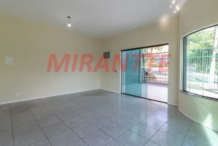 Galpão/Depósito/Armazém à venda, 285m² no Tucuruvi, São Paulo