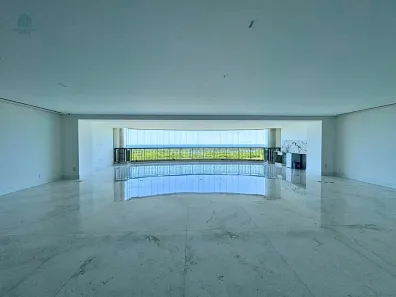 Apartamento com 5 Quartos à venda, 556m² no Barra da Tijuca, Rio de Janeiro