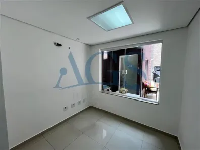 Sala Comercial para alugar, 10m² no Cidade Mãe do Céu, São Paulo