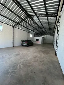 Ponto Comercial para alugar, 190m² no Distrito Industrial João Narezzi, Indaiatuba