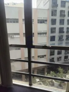 Sala Comercial com 1 Quarto à venda, 24m² no Centro, Niterói