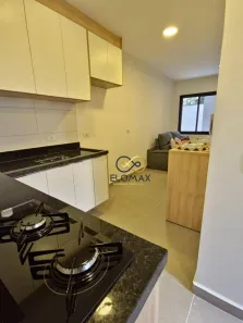Apartamento com 2 Quartos à venda, 52m² no Vila Mazzei, São Paulo