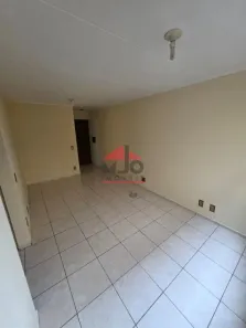 Apartamento com 2 Quartos à venda, 53m² no Jardim Lucinda, São Paulo