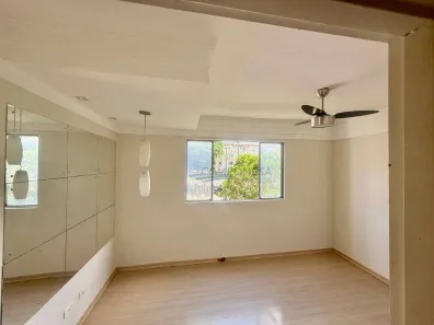 Apartamento com 2 Quartos à venda, 45m² no Centro, Londrina