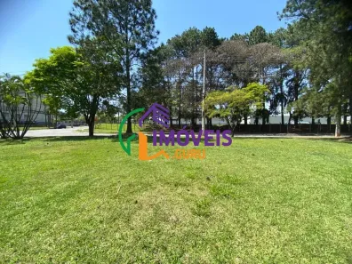 Lote/Terreno para alugar, 1740m² no Tamboré, Barueri