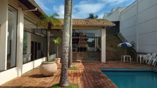 Casa com 2 Quartos à venda, 10m² no Colúmbia, Londrina