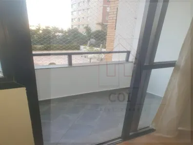 Apartamento com 2 Quartos à venda, 60m² no Vila Mariana, São Paulo