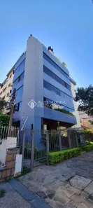 Apartamento com 3 Quartos à venda, 194m² no Higienópolis, Porto Alegre