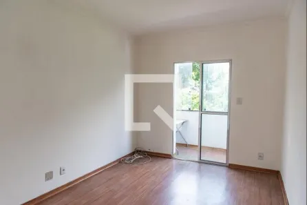 Apartamento com 2 Quartos à venda, 85m² no Cambuci, São Paulo