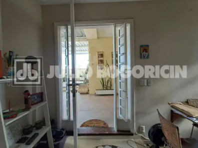 Cobertura com 2 Quartos à venda, 64m² no Flamengo, Rio de Janeiro