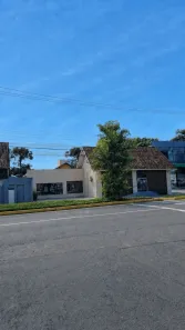 Imóvel Comercial com 3 Quartos à venda, 303m² no Glória, Joinville