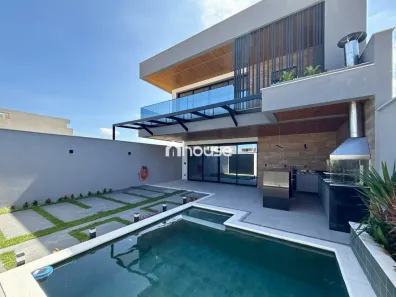 Casa com 4 Quartos à venda, 203m² no Recreio dos Bandeirantes, Rio de Janeiro