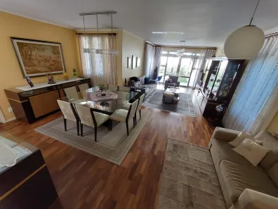 Sobrado com 4 Quartos à venda, 330m² no Bela Aliança, São Paulo