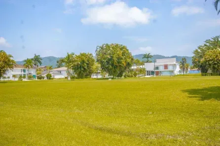 Casa de Condomínio com 4 Quartos à venda, 646m² no Jardim Acapulco, Guarujá