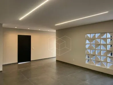 Casa com 3 Quartos à venda, 185m² no Jardim Juliana, Jaú