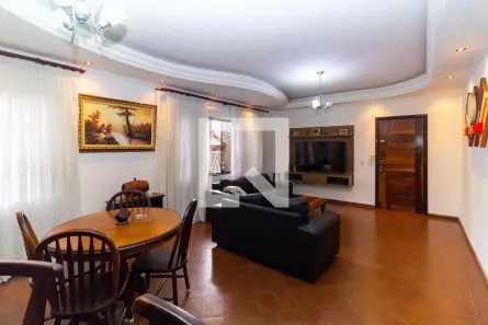 Casa com 4 Quartos à venda, 300m² no Vila Califórnia, São Paulo
