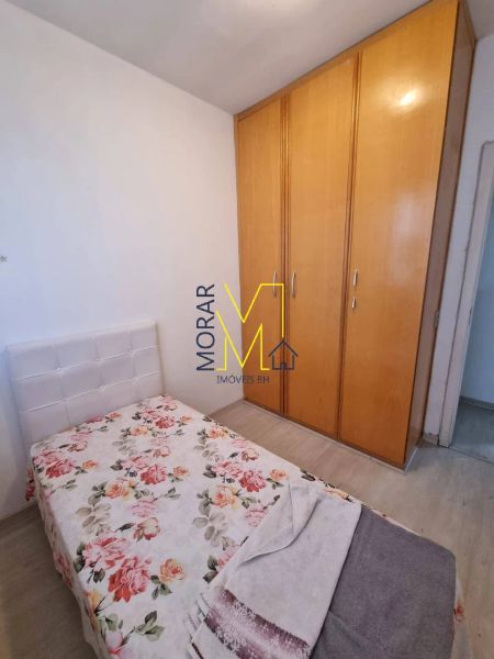 Foto 43