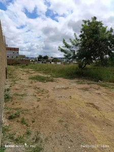 Lote/Terreno com 1 Quarto à venda, 1m² no Boa Vista, Vitória da Conquista