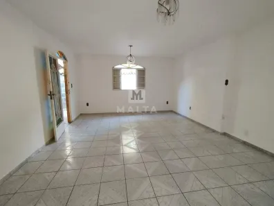 Casa com 3 Quartos à venda, 176m² no Conjunto Ademar Maldonado (Barreiro), Belo Horizonte